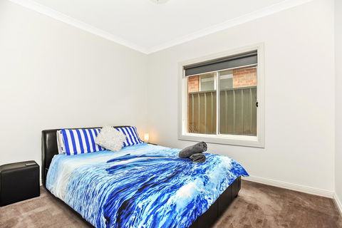 'The Hidden Diamond' - Normanville - Tourism Brisbane 14