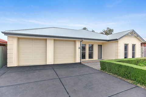'The Hidden Diamond' - Normanville - Tourism Brisbane 6