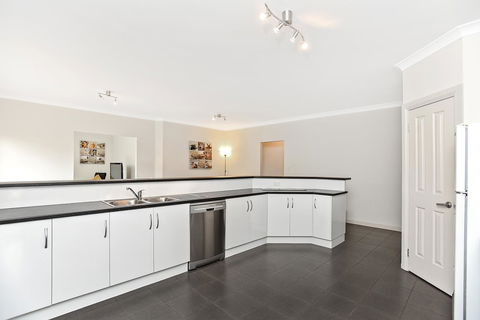 'The Hidden Diamond' - Normanville - Tourism Brisbane 19