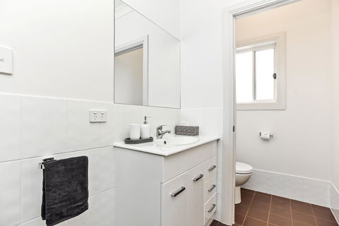 'The Hidden Diamond' - Normanville - Tourism Brisbane 27