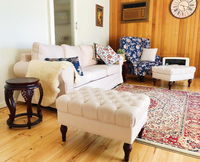 Book Glenunga Accommodation Vacations Brisbane Tourism Brisbane Tourism