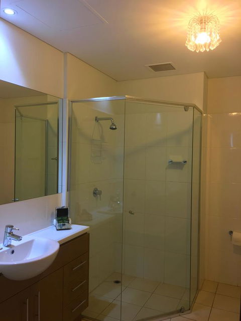 Wallaroo Marina Luxury Apartment - Tourism Brisbane 11