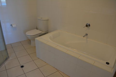 Wallaroo Marina Luxury Apartment - Tourism Brisbane 23