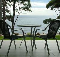 Mollymook Beach Waterfront - Brisbane 4u