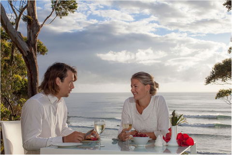 Mollymook Beach Waterfront - Brisbane 4u 2