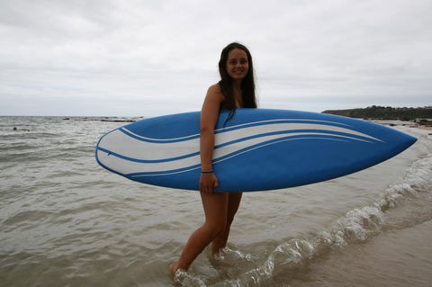 Mollymook Beach Waterfront - Brisbane 4u 24