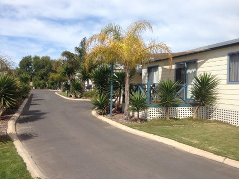 Sail & Anchor - Tourism Brisbane 12