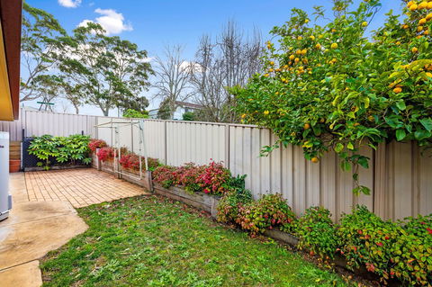Maggie\'s Place - Tourism Brisbane 7