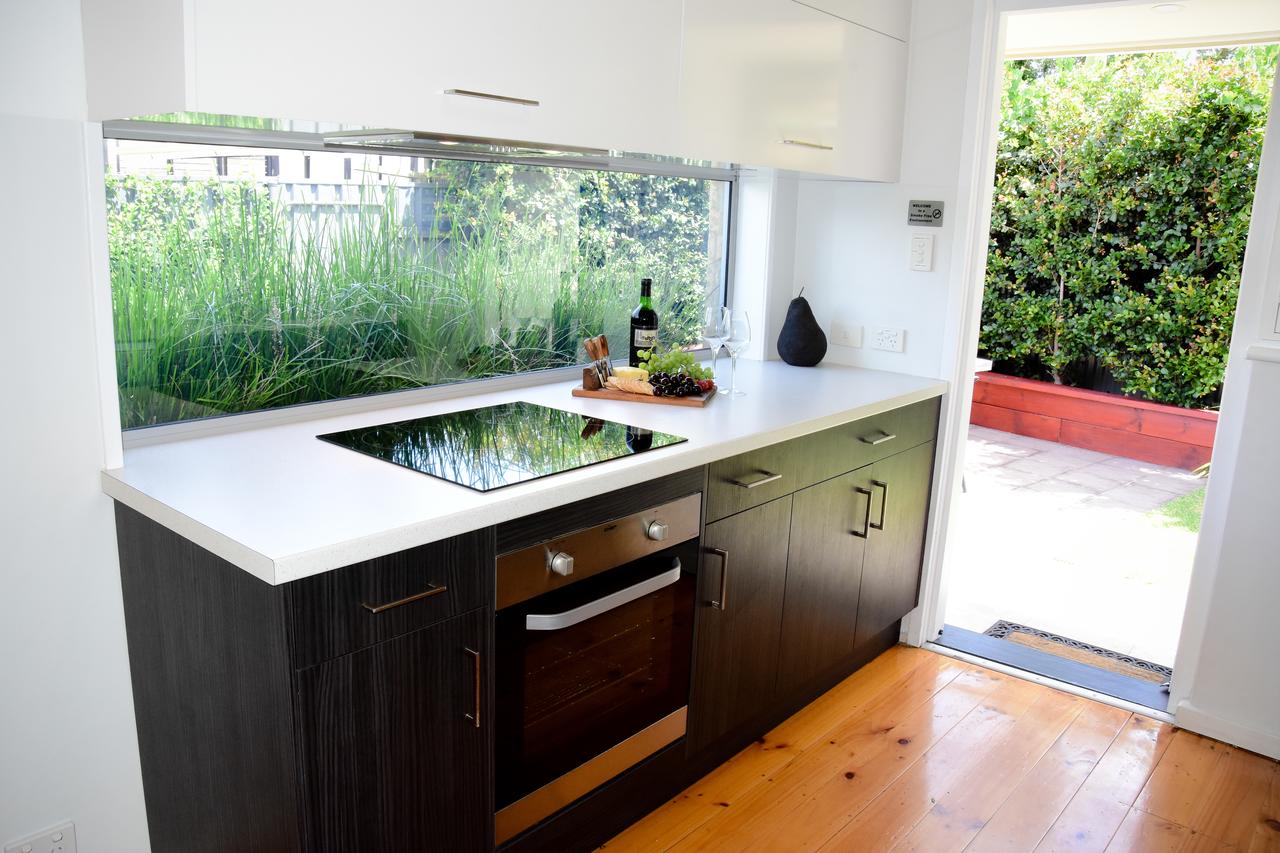 Plympton SA Tourism Brisbane