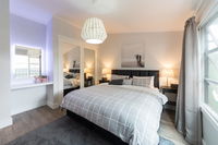 Book Mclaren Vale Accommodation Vacations Brisbane Tourism Brisbane Tourism