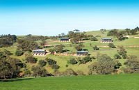 Book Lyndoch Accommodation Vacations Tourism Brisbane Tourism Brisbane