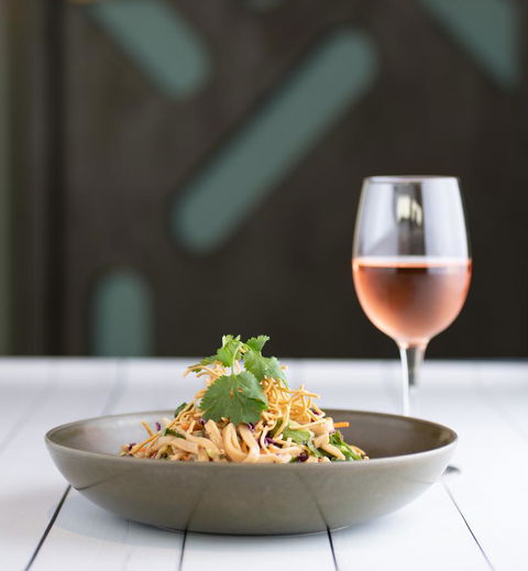 Holiday Inn Express Adelaide City Centre, An IHG Hotel - Tourism Brisbane 37