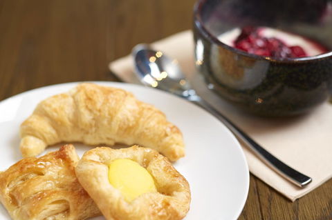 Holiday Inn Express Adelaide City Centre, An IHG Hotel - Tourism Brisbane 19