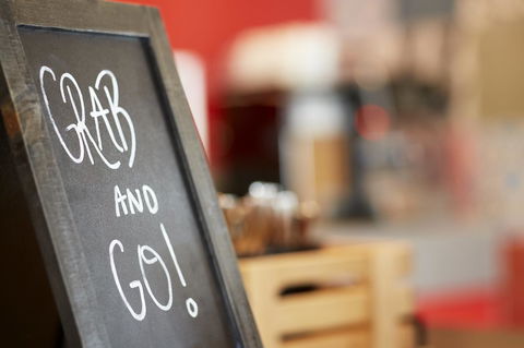 Holiday Inn Express Adelaide City Centre, An IHG Hotel - Tourism Brisbane 26