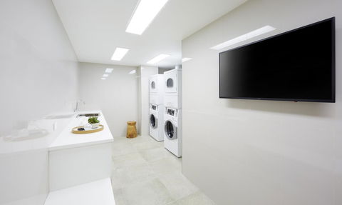 Holiday Inn Express Adelaide City Centre, An IHG Hotel - Tourism Brisbane 29