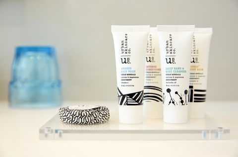 Holiday Inn Express Adelaide City Centre, An IHG Hotel - Tourism Brisbane 2