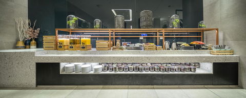 Holiday Inn Express Adelaide City Centre, An IHG Hotel - Tourism Brisbane 18