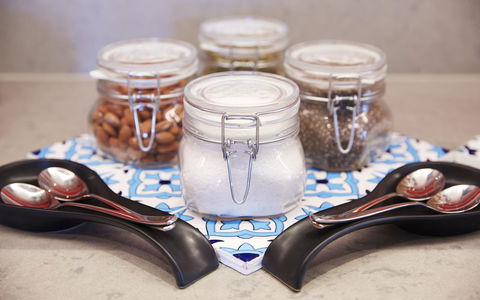 Holiday Inn Express Adelaide City Centre, An IHG Hotel - Tourism Brisbane 21