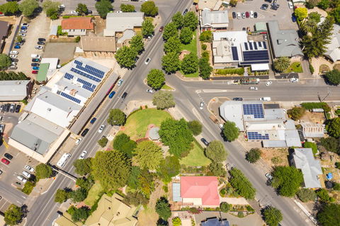 Tanunda\'s Magpie House - Tourism Brisbane 28