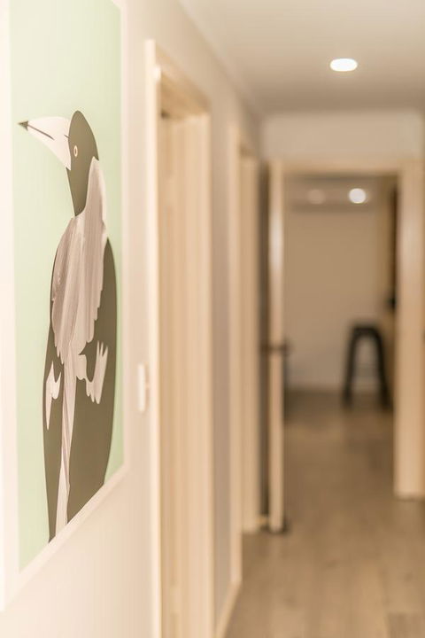 Tanunda\'s Magpie House - Tourism Brisbane 16