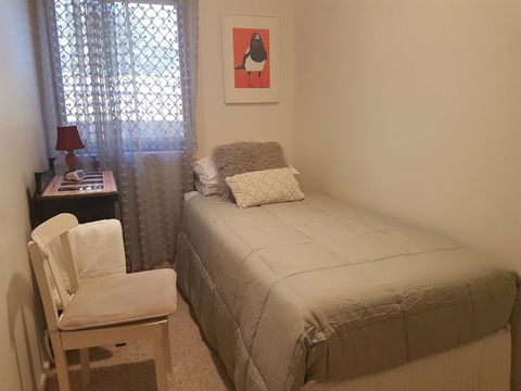 Tanunda\'s Magpie House - Tourism Brisbane 7