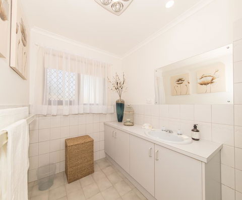 Tanunda\'s Magpie House - Tourism Brisbane 18