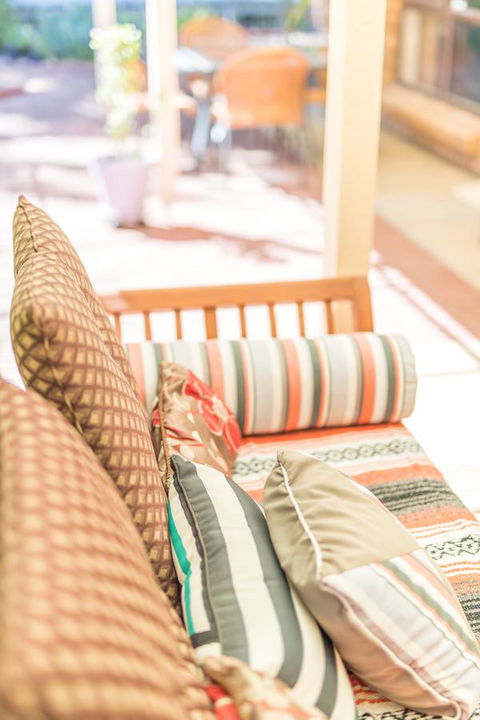 Tanunda\'s Magpie House - Tourism Brisbane 20