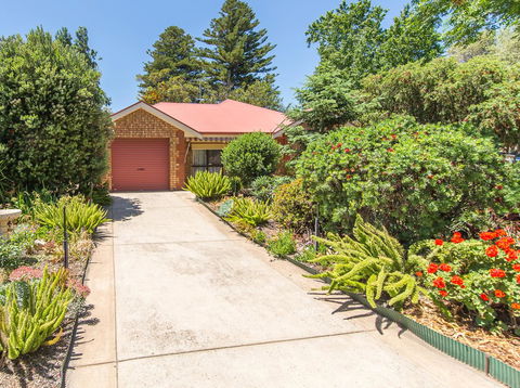 Tanunda\'s Magpie House - Tourism Brisbane 3