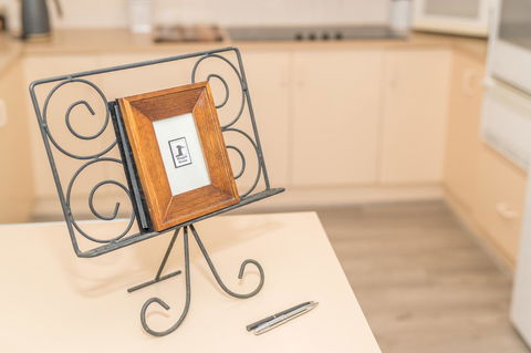 Tanunda\'s Magpie House - Tourism Brisbane 15