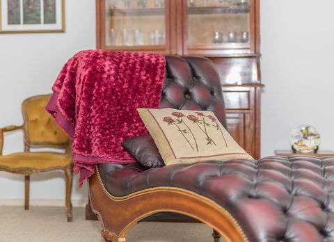 Tanunda\'s Magpie House - Tourism Brisbane 10