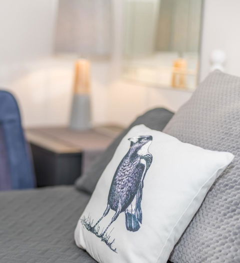 Tanunda\'s Magpie House - Tourism Brisbane 6