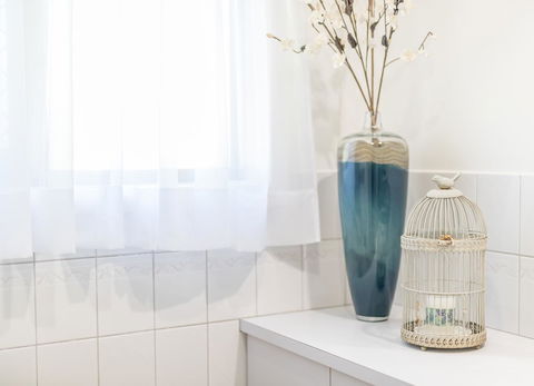 Tanunda\'s Magpie House - Tourism Brisbane 17