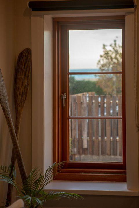 Lucy's Cottage - Tourism Brisbane 14