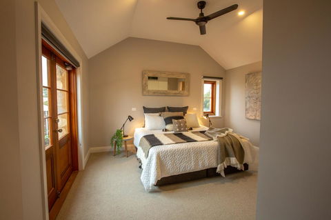 Lucy's Cottage - Tourism Brisbane 2