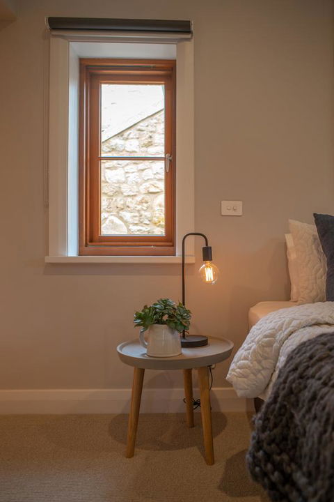 Lucy's Cottage - Tourism Brisbane 6