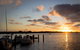 Wayfarers Cottage - thumb 16