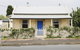 Wayfarers Cottage - thumb 5
