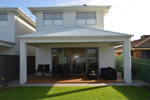 Eastern Breeze - Tourism Brisbane 13