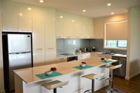 Book Port Willunga Accommodation Vacations Tourism Brisbane Tourism Brisbane