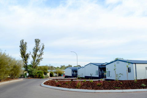 Discovery Parks - Roxby Downs - Tourism Brisbane 21