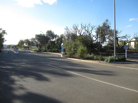 Discovery Parks - Roxby Downs - Tourism Brisbane 17
