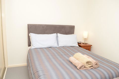 Discovery Parks - Roxby Downs - Tourism Brisbane 15