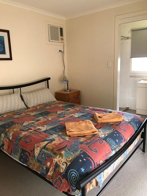 Discovery Parks - Roxby Downs - Tourism Brisbane 10