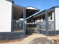 Book Roxby Downs Accommodation Vacations Tourism Brisbane Tourism Brisbane