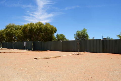 Discovery Parks - Roxby Downs - Tourism Brisbane 26