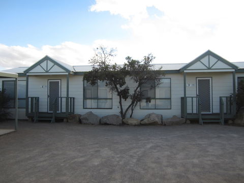 Discovery Parks - Roxby Downs - Tourism Brisbane 19