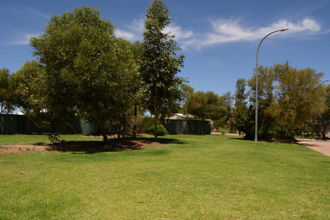 Discovery Parks - Roxby Downs - Tourism Brisbane 25