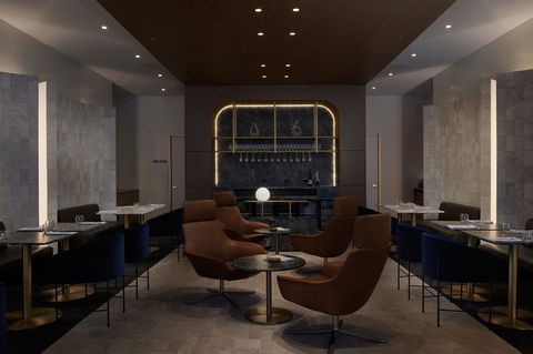 Pullman Adelaide - Tourism Brisbane 25