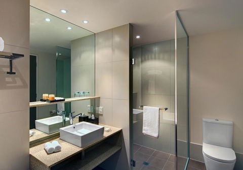 Pullman Adelaide - Tourism Brisbane 35