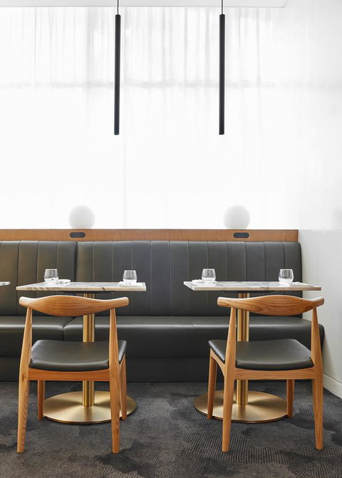 Pullman Adelaide - Tourism Brisbane 17